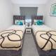 Beautiful, Peaceful, 5 Bedroom home with Hot Tub!, Manchester - Fotografie 6