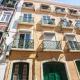 Santa Catarina's Place, Lisbon - Photo 10