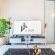 Elegant 1BR with Outdoor Cinema & Clinic, Dubaj - Fotografie 4