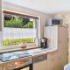 Ferienwohnung Familie Perlik, レーベル - 写真 10