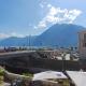Locanda Posta, Argegno (photo 6)