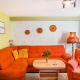 Ferienwohnung Familie Perlik, レーベル - 写真 5