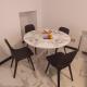 Locanda Posta, Argegno (photo 9)
