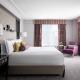 The Ritz-Carlton, New Orleans, New Orleans (fotografie 9)