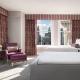 The Ritz-Carlton, New Orleans, New Orleans (fotografie 8)
