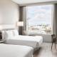 AC Hotel by Marriott Los Angeles South Bay, Лос-Анджелес - Фото 6