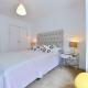 Central London 2 bedrooms apartment sleep 6 Free parking, Лондон - Фото 1