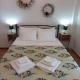Pepper House Edessa