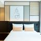 Residence Inn by Marriott The Hague, Haag - Fotografie 9