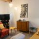 Studio Orth, Prien am Chiemsee - Foto 1