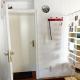Studio Orth, Prien am Chiemsee - Foto 6