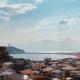 KAMAKURA DEL COSTA, Kamakura (photo 3)