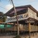 Redário Pôr Do Sol - Hospedagem e Experiência no Marajó, Soure - Fotografie 1