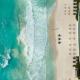 Enjoy the Cancun area with the family in this family friend 2BD resort condo with amenities, Cancún - Foto 9