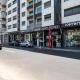 TT holidays Casa Oasis, Casablanca - Photo 5