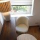 Kentish Town Hideaway, Londra - Foto 1