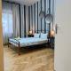 Belle Vue Ultracentral Apartments, Timişoara - Foto 4
