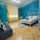 Timisoara Central Vibes Belle Vue Apartments, Timişoara - Foto 1