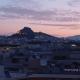 cozy διαμέρισμα με υπέροχη θέα !, Atenas - Foto 7