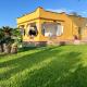 Charming House in Fontane Bianche with Private Garden, Fontane Bianche - Fotografie 1
