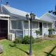That Seaside Cottage - Fully equipped home, 4 Bedrooms on the foreshore