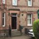 Murrayfield Park Guest House Edinburgh - Photo 10