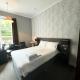 Murrayfield Park Guest House Edinburgh - Photo 9