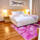 Home by Bella, Kuala Lumpur - Foto 4