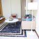 Home by Bella, Kuala Lumpur - Foto 3