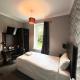 Murrayfield Park Guest House Edinburgh - Photo 4