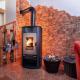 NEU Ferienhaus Paditz mit Pool, Oberscheibe - Foto 4