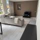 Mooi appartement in centrum dorp, Nieuwleusen (fotografie 6)