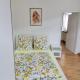 Ferienwohnung am Althanshof, Bendorf - Foto 10
