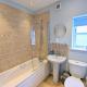 The Back Barn - Stylish seaside barn - Crabpot Cottages Sheringham Cromer - Fotografie 5