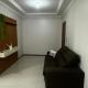 Apartamento 201 praia dos ingleses, Florianópolis - Foto 2