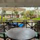 2 Bedroom Condo in Cap Cove Resort