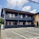 Apartment Hotel 下野, Shimotsuke
