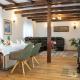 Lovely villa Monte close to Cologne with three bedrooms and one bathroom, Frechen - Kuva 4
