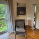 B&S-Apartment 100 qm NEU, Schlangen - Foto 8