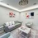 Elegant and Spacious Apartment in Prime London, Londýn - Fotografie 7