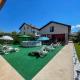 Александровата Къща - Aleksandar Guest House with Garden and Pool Varšec - Fotografie 9