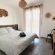 Guedins'House, Bonifacio (Foto 6)