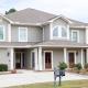 Ground Floor Golf Course Condo, Oxford