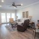 Ground Floor Golf Course Condo, Oxford (fotografie 2)