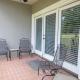 Ground Floor Golf Course Condo, Oxford (fotografie 5)