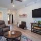 Ground Floor Golf Course Condo, Oxford (fotografie 8)