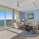 Stunning Beachfront Condo, Walk to Pier Park,Pools Panama City Beach - Fotografie 3