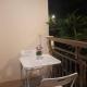 Serenity Haven at Calathea Place Residences, Manila - Fotografie 3