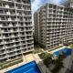 Serenity Haven at Calathea Place Residences, Manila - Fotografie 1