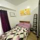 Serenity Haven at Calathea Place Residences, Manila - Fotografie 5